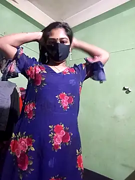 Cute Couple59 online show from January 2026 06:55:01 PM