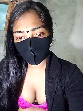 Cute Couple59 online show from February 2026 04:21:02 PM