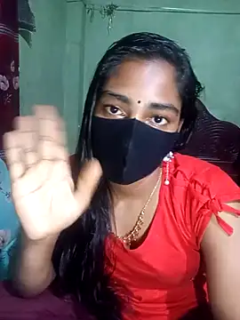 Cute Couple59 online show from March 2026 06:14:01 PM