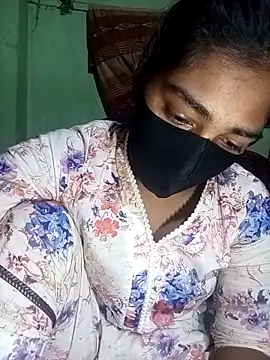 Cute Couple59 online show from March 2026 09:18:02 PM