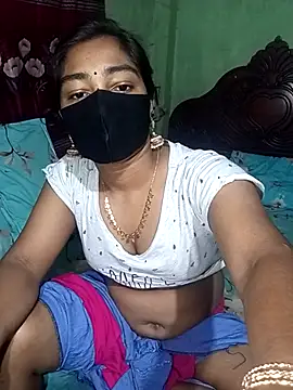 Cute Couple59 online show from April 2026 06:30:02 PM