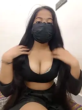 Snapshot of Rihana_01 chatting on November 2025 07:42:02 AM Rihana 01 online show from November 2025 07:42:02 AM