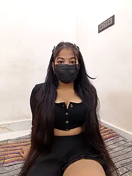 Snapshot of Rihana_01 chatting on November 2025 06:24:01 AM Rihana 01 online show from November 2025 06:24:01 AM