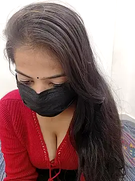 Snapshot of Rihana_01 chatting on November 2025 06:45:01 AM Rihana 01 online show from November 2025 06:45:01 AM