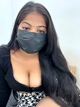 Snapshot of Rihana_01 chatting on November 2025 11:05:02 AM Rihana 01 online show from November 2025 11:05:02 AM