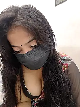 Snapshot of Rihana_01 chatting on November 2025 07:30:02 AM Rihana 01 online show from November 2025 07:30:02 AM