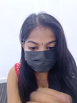 Snapshot of Rihana_01 chatting on November 2025 09:09:02 AM Rihana 01 online show from November 2025 09:09:02 AM