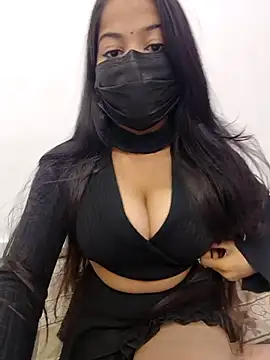 Snapshot of Rihana_01 chatting on November 2025 07:21:02 AM Rihana 01 online show from November 2025 07:21:02 AM