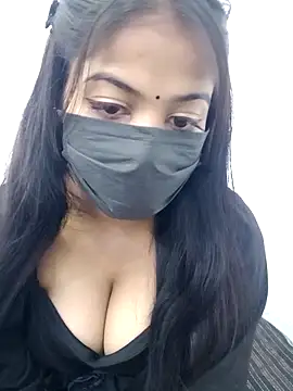 Snapshot of Rihana_01 chatting on December 2025 07:27:02 AM Rihana 01 online show from December 2025 07:27:02 AM