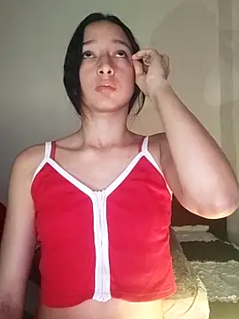 Snapshot of Vale_stone_ chatting on October 2025 03:58:01 AM Vale stone  online show from October 2025 03:58:01 AM