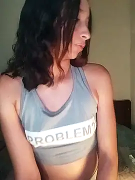 Snapshot of Vale_stone_ chatting on October 2025 05:10:02 AM Vale stone  online show from October 2025 05:10:02 AM