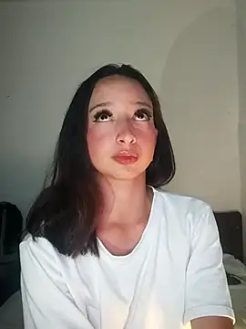 Vale stone  online show from November 2025 05:07:01 AM