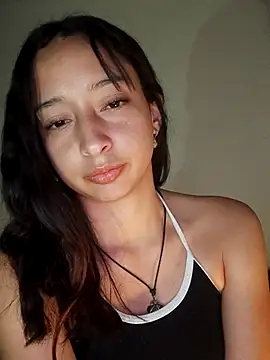 Vale stone  online show from March 2026 03:45:01 AM