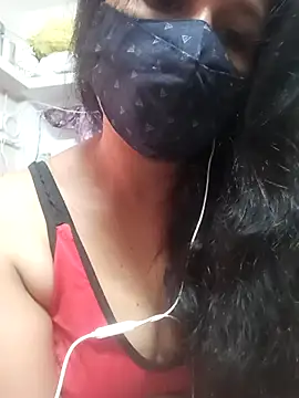 karthika-telugu online show from October 2025 05:18:01 AM