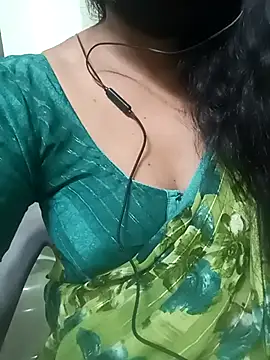 karthika-telugu online show from November 2025 03:32:02 PM