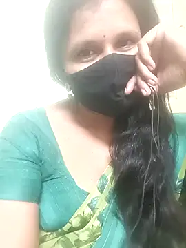 karthika-telugu online show from December 2025 05:29:01 PM