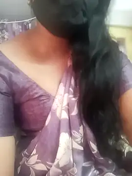 karthika-telugu online show from December 2025 05:34:01 AM