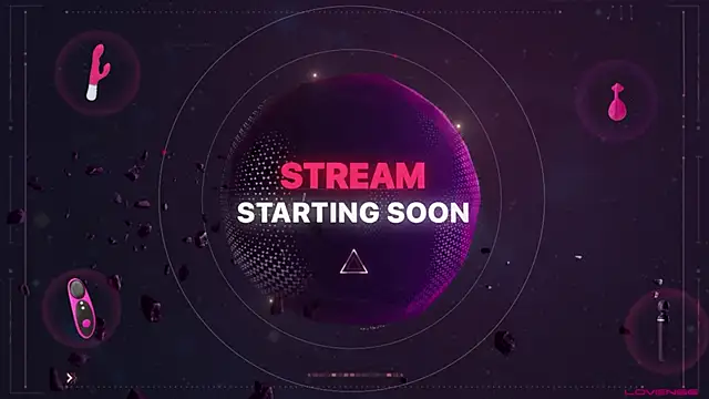 Astleitx online show from April 2026 08:09:02 PM