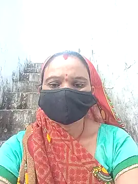 Snapshot of Sss_punam chatting on October 2025 11:40:01 AM Sss punam online show from October 2025 11:40:01 AM