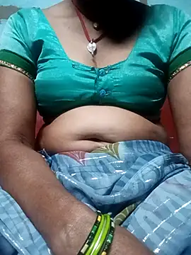Snapshot of Sss_punam chatting on October 2025 12:26:01 PM Sss punam online show from October 2025 12:26:01 PM