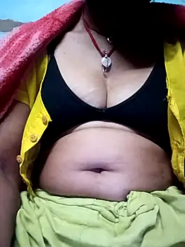 Snapshot of Sss_punam chatting on October 2025 07:24:02 PM Sss punam online show from October 2025 07:24:02 PM