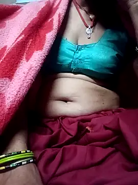 Snapshot of Sss_punam chatting on October 2025 11:05:01 PM Sss punam online show from October 2025 11:05:01 PM