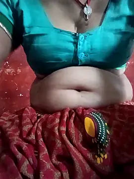 Snapshot of Sss_punam chatting on October 2025 11:11:01 AM Sss punam online show from October 2025 11:11:01 AM