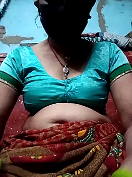 Snapshot of Sss_punam chatting on October 2025 01:23:01 PM Sss punam online show from October 2025 01:23:01 PM