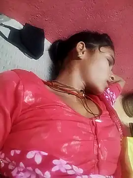 R Roshni online show from September 2025 04:41:02 PM