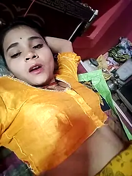 R Roshni online show from September 2025 04:47:02 AM