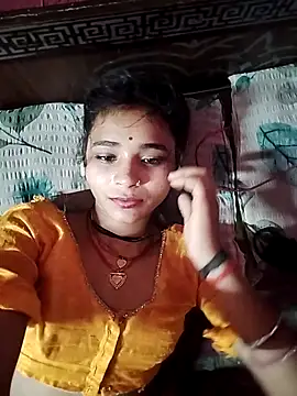 R Roshni online show from September 2025 05:16:01 PM