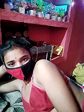 R Roshni online show from September 2025 05:27:02 PM