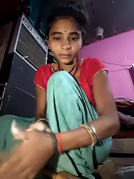 R Roshni online show from January 2026 12:14:02 AM