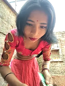 R Roshni online show from April 2026 01:49:01 AM