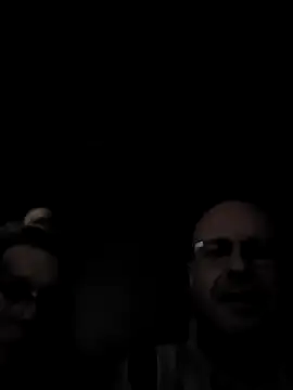 Snapshot of Fit4Kink chatting on March 2026 01:11:01 AM Fit4Kink online show from March 2026 01:11:01 AM