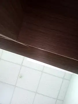 ValeriaLove43211 online show from October 2025 05:25:01 AM