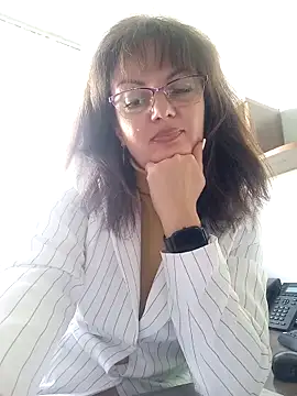 ValeriaLove43211 online show from October 2025 11:56:02 AM