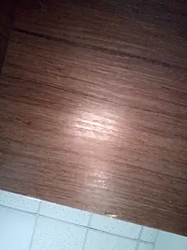 ValeriaLove43211 online show from November 2025 02:43:02 PM