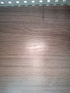 ValeriaLove43211 online show from January 2026 01:49:02 PM