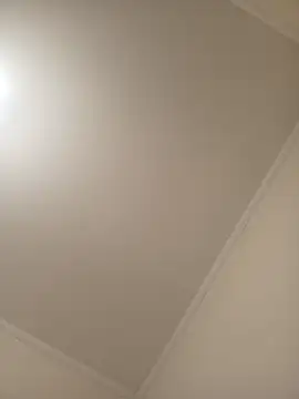 ValeriaLove43211 online show from March 2026 06:59:02 PM