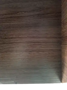 ValeriaLove43211 online show from March 2026 06:30:02 AM