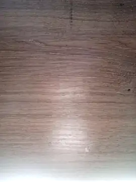 ValeriaLove43211 online show from March 2026 07:56:02 AM