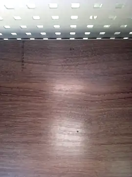 ValeriaLove43211 online show from March 2026 02:22:02 PM