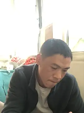 pualldu online show from December 2025 07:25:01 AM