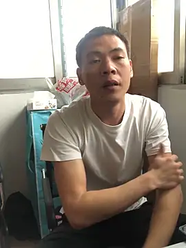 pualldu online show from December 2025 05:47:02 AM