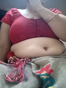 Jeya thakur online show from November 2025 08:03:02 AM