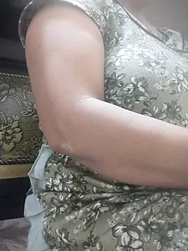 Jeya thakur online show from November 2025 12:05:02 PM