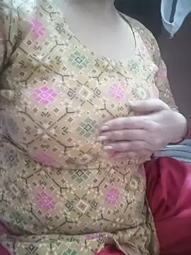 Jeya thakur online show from November 2025 06:46:02 AM