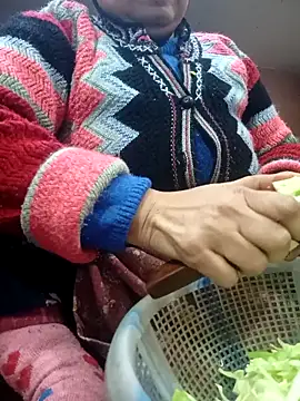 Jeya thakur online show from January 2026 06:16:01 AM