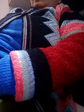 Jeya thakur online show from January 2026 02:31:01 PM